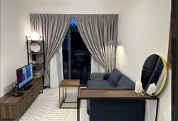The Florence Residences (D19), Apartment #560860891
